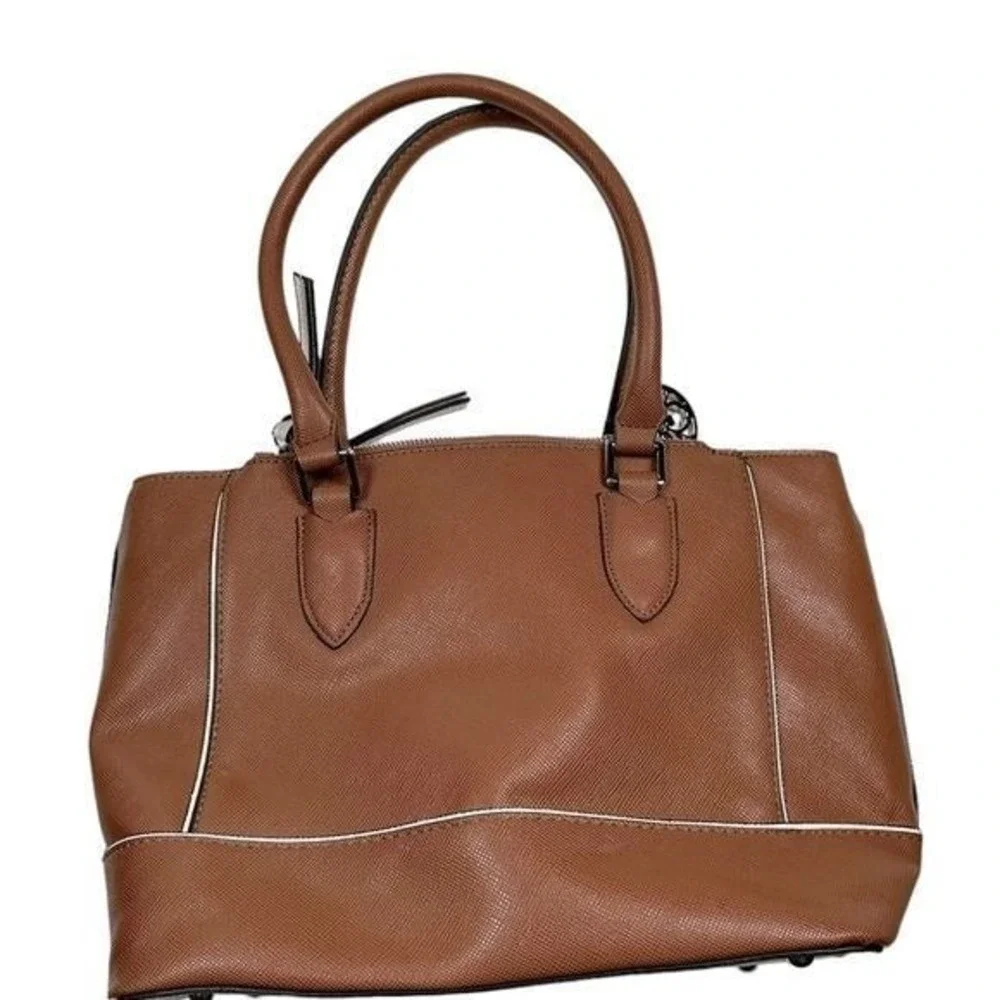 Anne Klein anne klein
